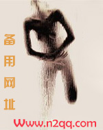 骄奢（NPH）